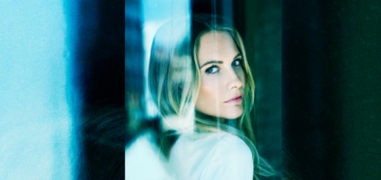Poppy Delevingne 擔任首位 Jo Malone London Girl