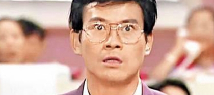 絕對經典！《大時代》愛恨交纏語錄