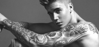 Justin Bieber 將到訪香港