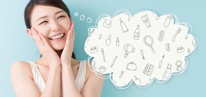 皮膚都要食宵夜？<br>3大肌餓警號你必需要知！