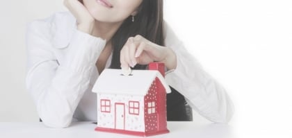 買樓先定結婚先？