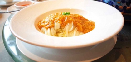 大閘蟹前哨戰 識食「六月黃」！