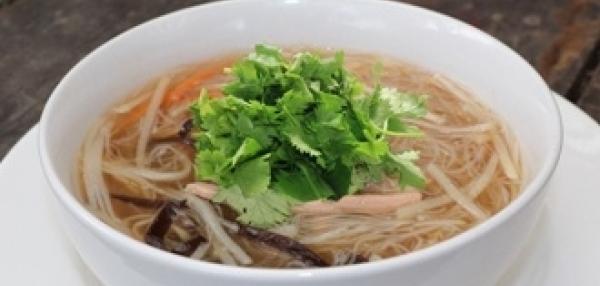 全家一起去！週末在香港遊台灣
