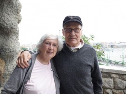 【偽文青。去旅行。散散步】 有些事現在不做 一輩子都不會做了