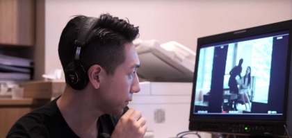 柳爺話你知 女人錢係咪容易賺？
