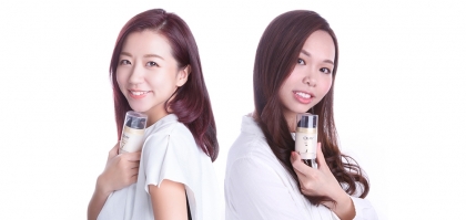 你覺悟了嗎？ <br> 齊齊向敗家Say No！