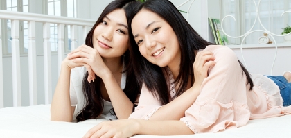 給「年輕肌」及「轉換肌」<br>的忠告