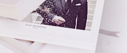 網購結婚相簿<BR/>自製甜蜜回憶錄