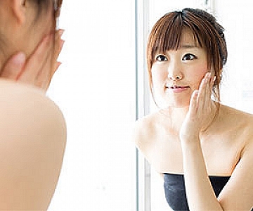 你今日Check咗未？<br>4大保濕「死角」