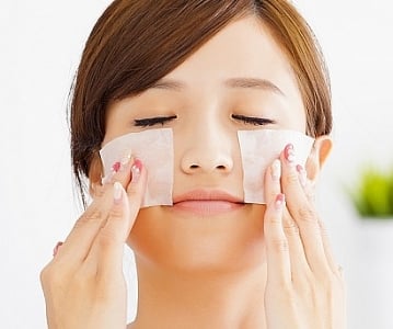 幫你慳唔少！</br>自家 Home Beauty Salon