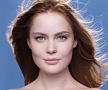 無懼環境侵害 全日SmileWithBB <br> 「LA ROCHE-POSAY每日高效BB霜試用活動」