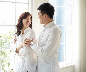 婚後不能做的6件事情