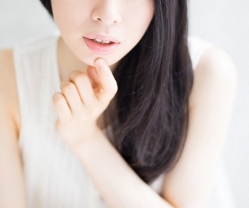 究竟港女輸啲咩...