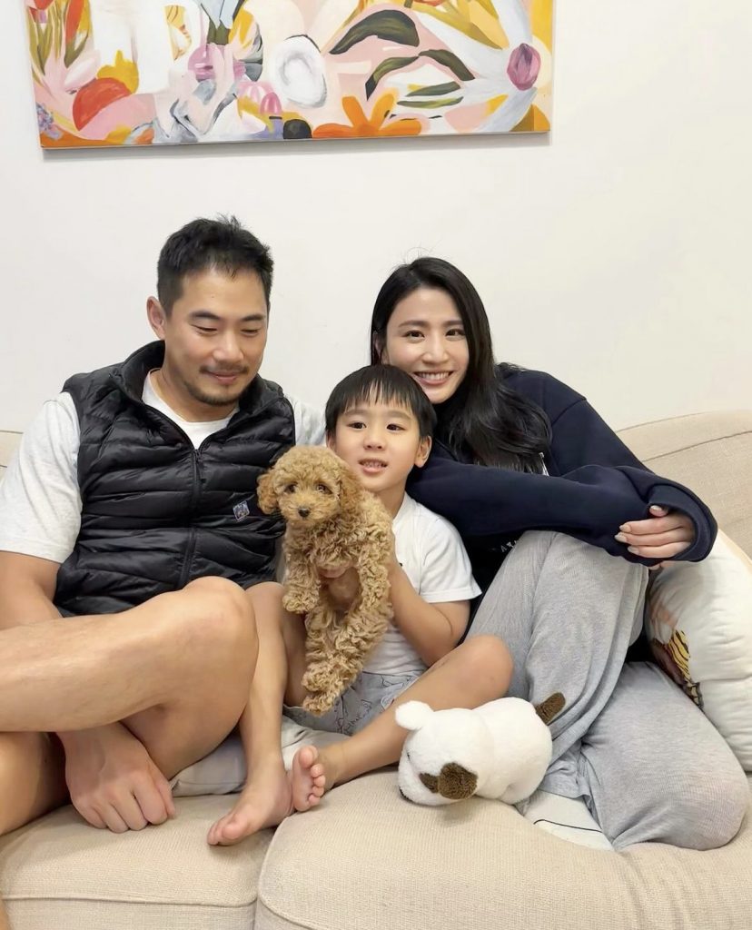 (圖片來源：IG@coffee89921)