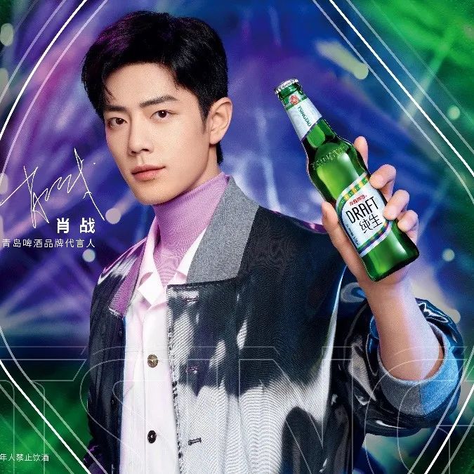 啤酒不但會帶來「啤酒肚」，還大大減低腎功能，影響生育能力。