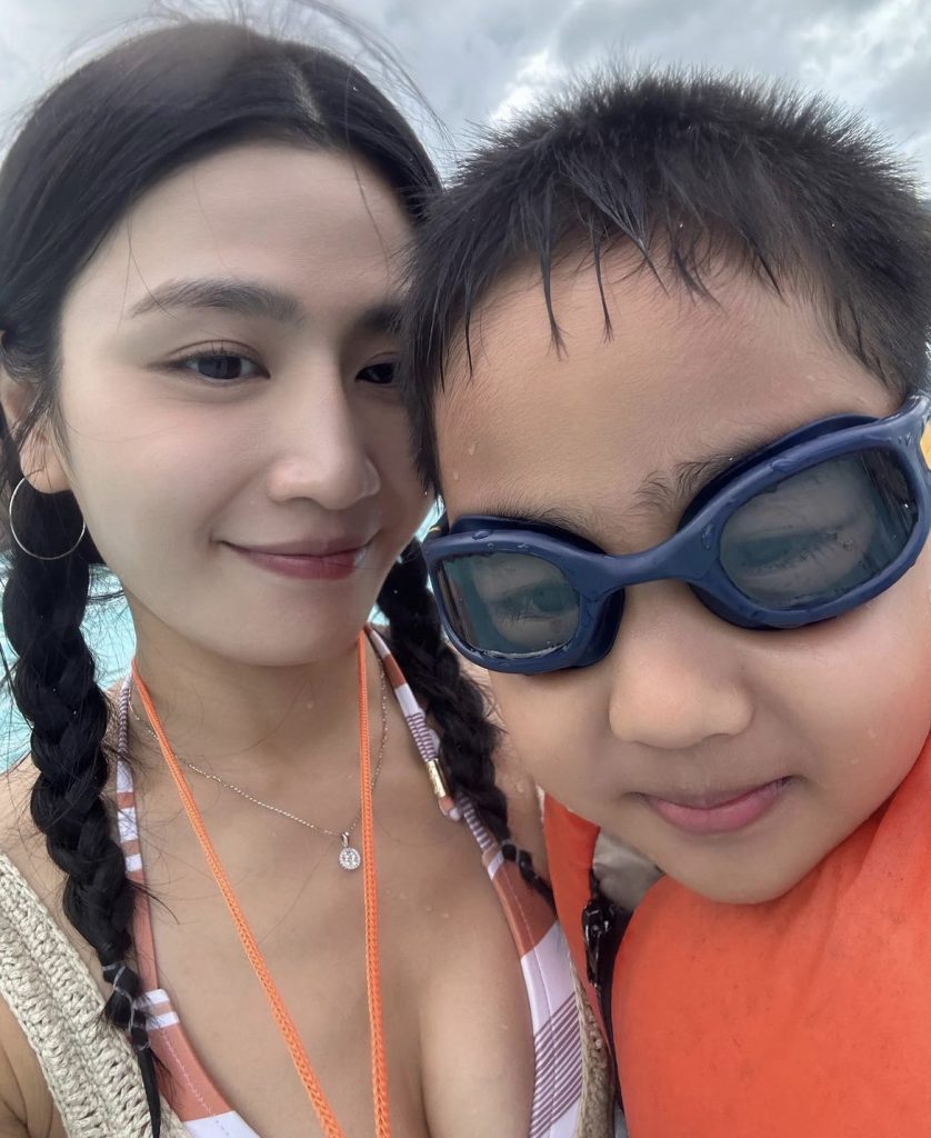 (圖片來源：IG@coffee89921)