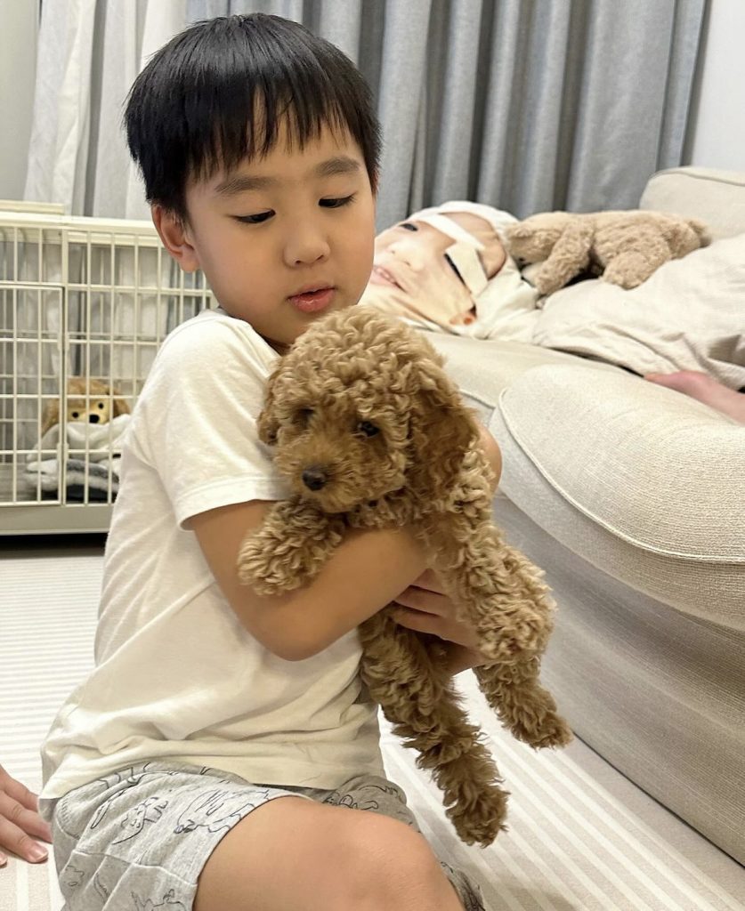 (圖片來源：IG@coffee89921)