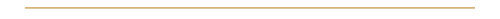 divider1