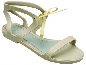 shoes2