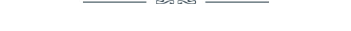 line_500_2