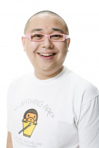 bob
