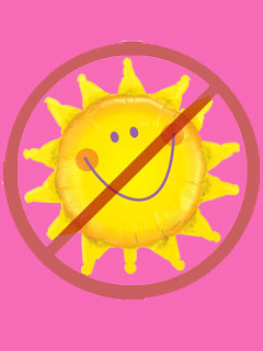 No-Sun_cover