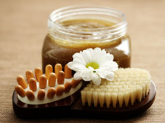 bodyscrub_cover