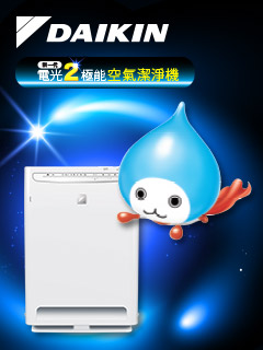 thumbnail_02
