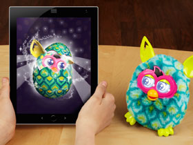 furby_2_cover