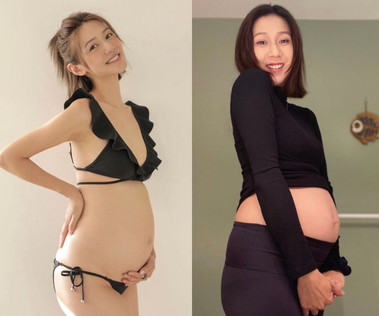 助孕 備孕 生活習慣