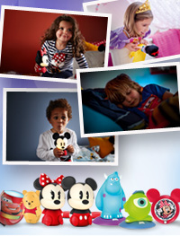 she_mom_promote_icon