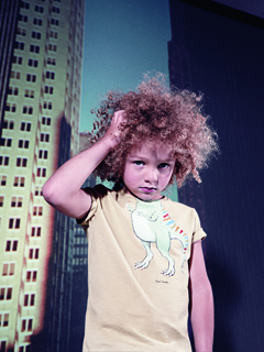 SS14_BOY3_041_cover