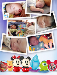 mom_photo