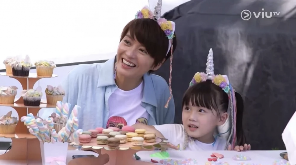 子女教養 好爸爸