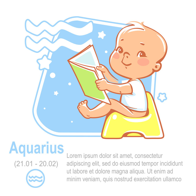 水瓶