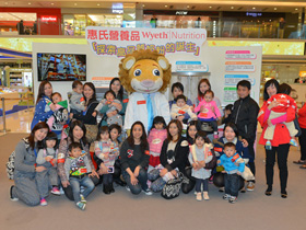 Group-Photo-01