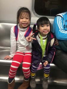 16710321572_ba40d392d2_b