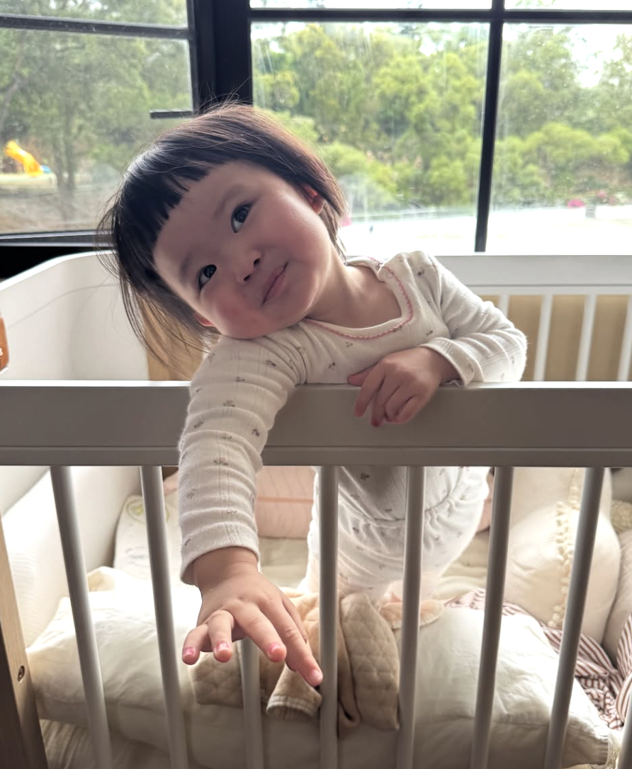 學生鞋 返學鞋