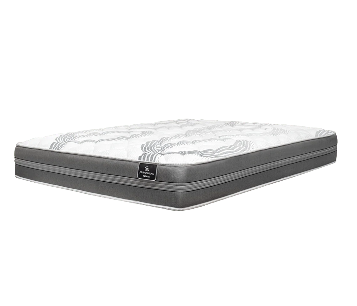 Serta Perfect Sleeper 系列 Tasman 床褥
