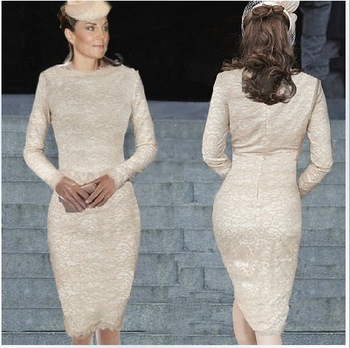 凱特王妃產後減重４０磅　引皇室不滿