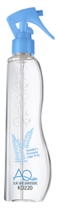 kd220_spray