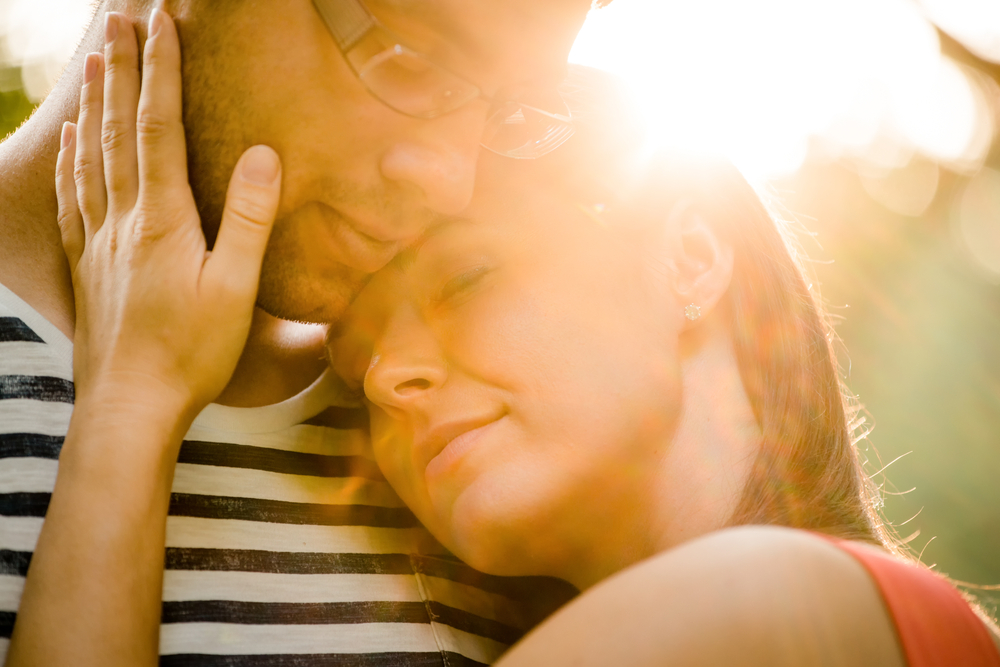 shutterstock_254709199
