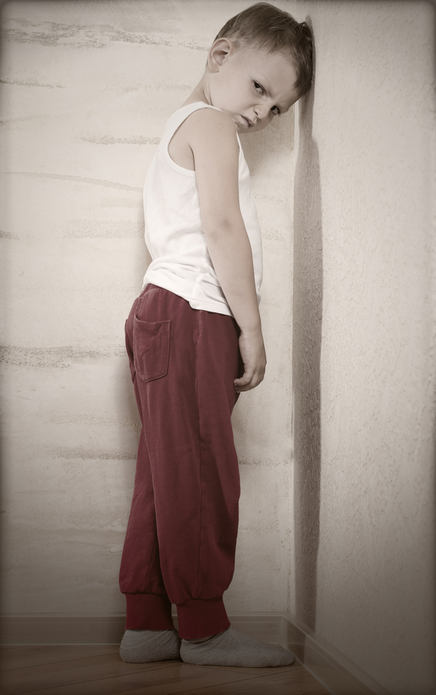 shutterstock_210298597