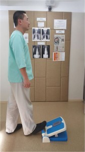 【孕婦百科】4招脊椎保養 BYE BYE懷孕腰背痛
