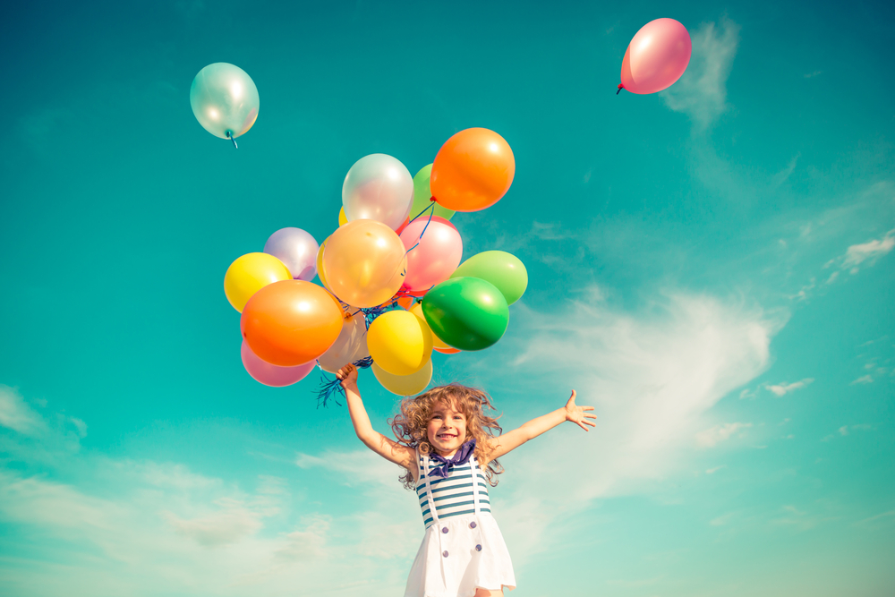 shutterstock_268002383