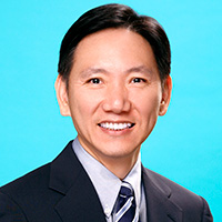 李閏海