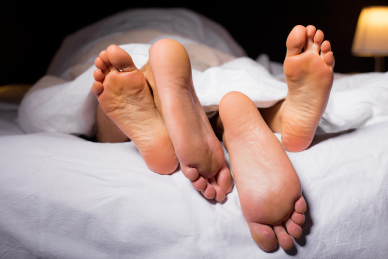 shutterstock_354127376