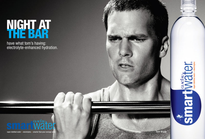 brady-smartwater