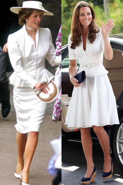 1435783272-hbz-princess-diana-kate-middleton-white-peplum-suit