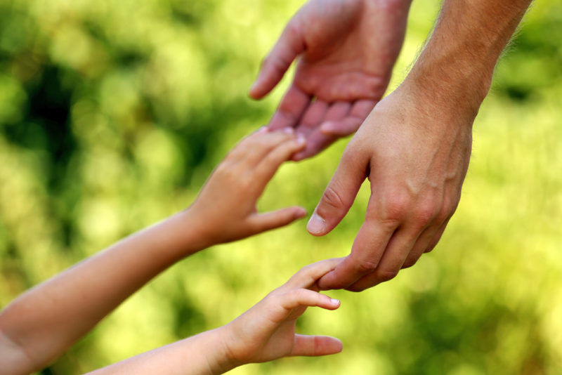 shutterstock_319767422